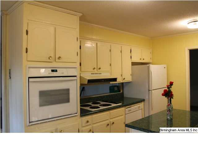 7490 County Road 22 Montevallo, AL 35115 - Photo 26 of 30