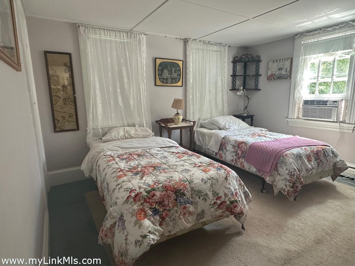 651 State Road West Tisbury, MA 02568 - Photo 20 of 48