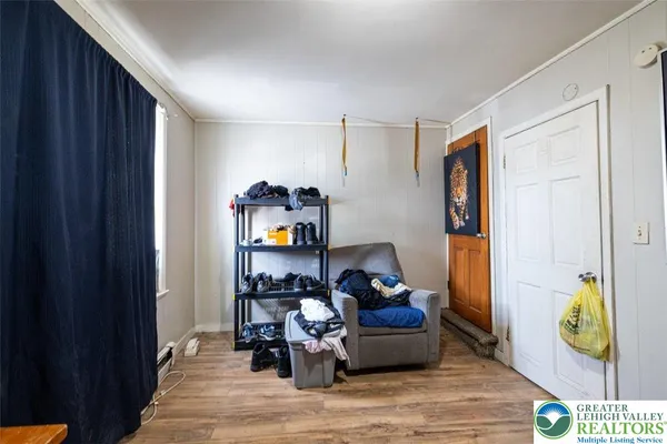 $234,900 | 334 East Walnut Street, Allentown, PA 18109
