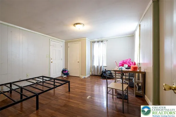 $234,900 | 334 East Walnut Street, Allentown, PA 18109