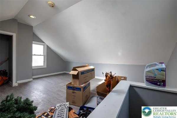 $234,900 | 334 East Walnut Street, Allentown, PA 18109
