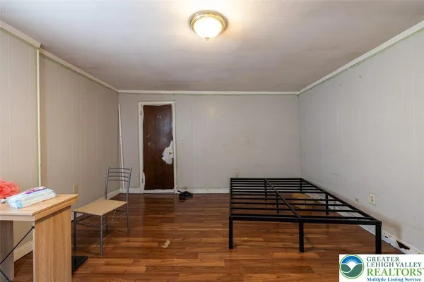 $234,900 | 334 East Walnut Street, Allentown, PA 18109