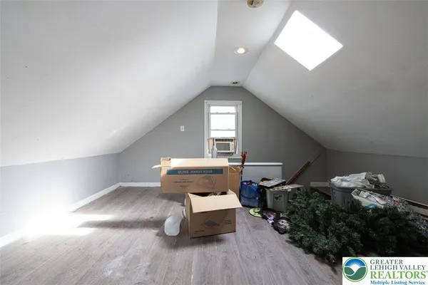 $234,900 | 334 East Walnut Street, Allentown, PA 18109