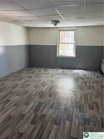 $234,900 | 334 East Walnut Street, Allentown, PA 18109