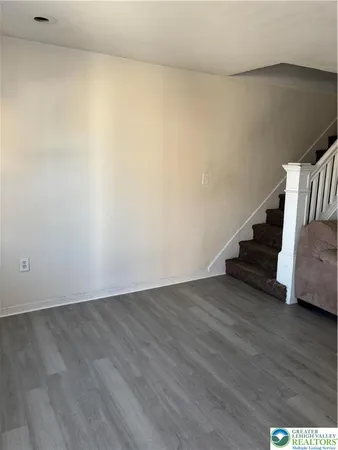 $234,900 | 334 East Walnut Street, Allentown, PA 18109