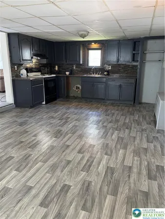 $234,900 | 334 East Walnut Street, Allentown, PA 18109