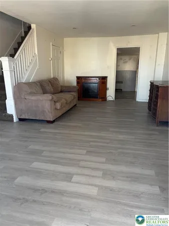 $234,900 | 334 East Walnut Street, Allentown, PA 18109