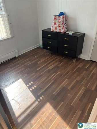 $234,900 | 334 East Walnut Street, Allentown, PA 18109