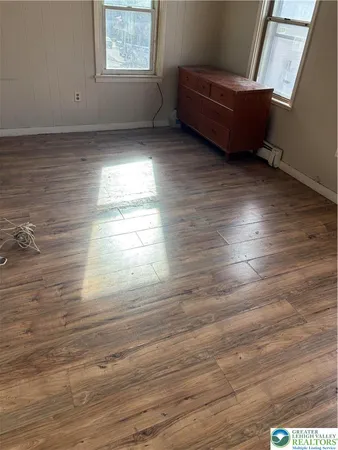 $234,900 | 334 East Walnut Street, Allentown, PA 18109