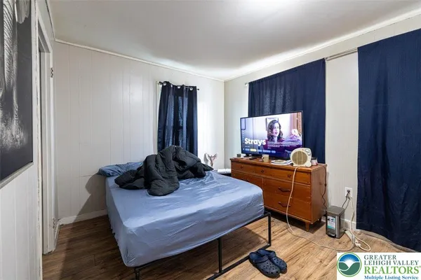 $234,900 | 334 East Walnut Street, Allentown, PA 18109