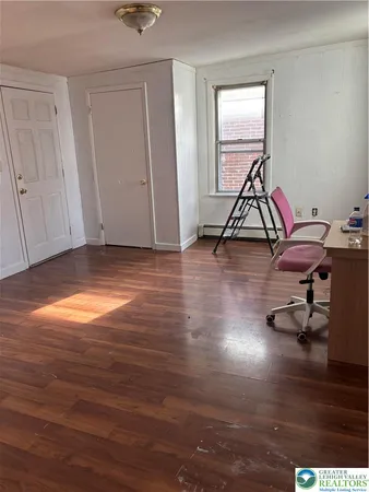 $234,900 | 334 East Walnut Street, Allentown, PA 18109