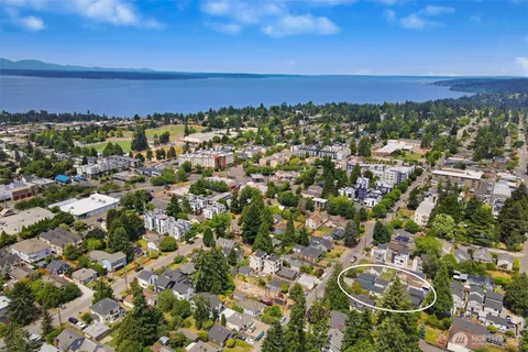 $574,000 | 8738 13th Avenue Northwest, Seattle, WA 98117