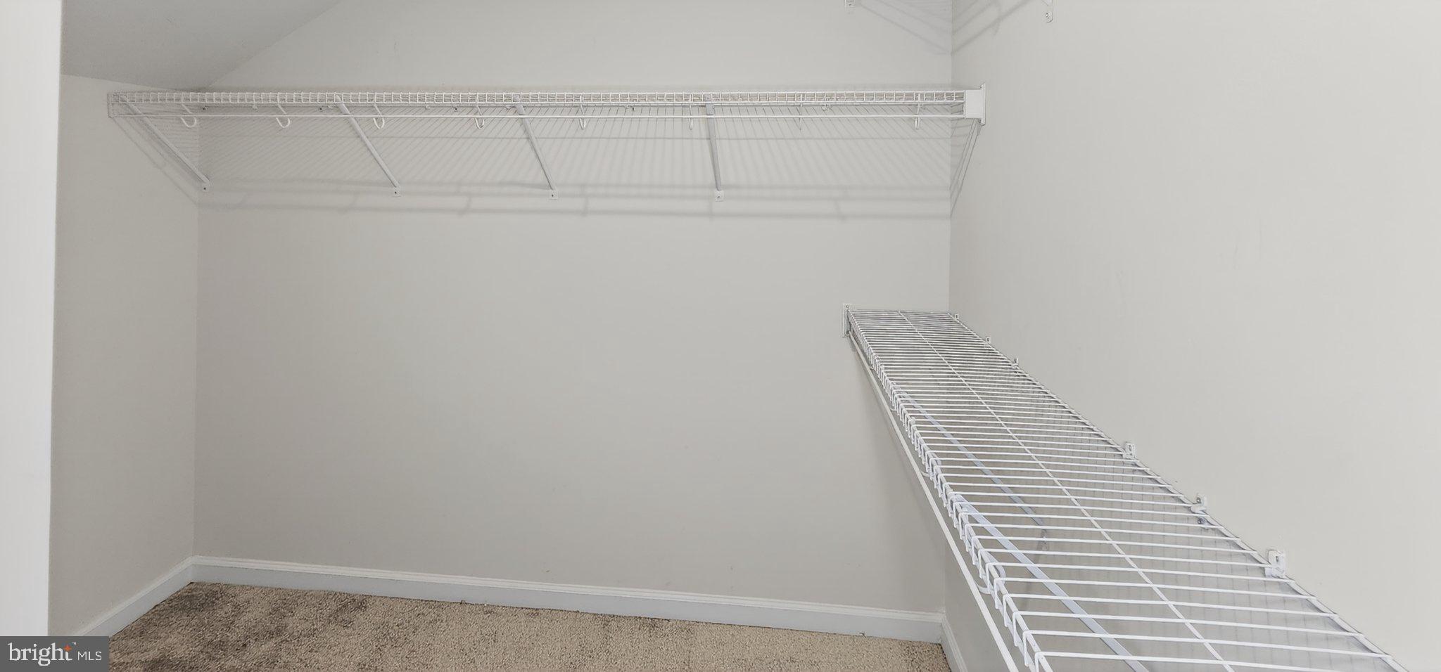 10570 Sally Ride Lane Lanham, MD 20706 - Photo 26 of 32 a view of wooden floor