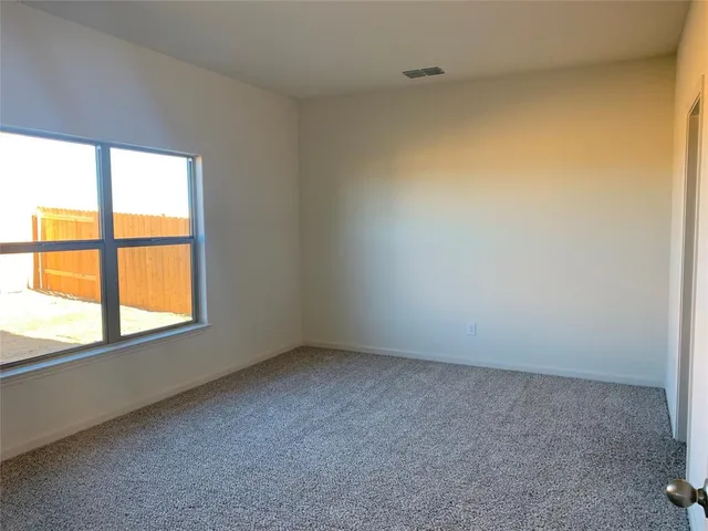 $2,200 | 13704 Logan Pass Drive, Ponder, TX 76259