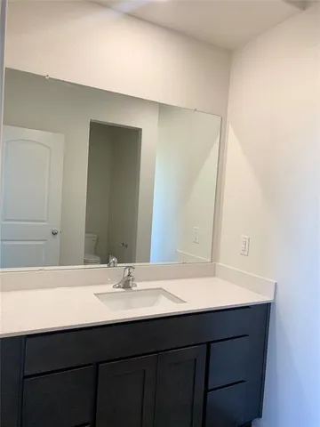 $2,200 | 13704 Logan Pass Drive, Ponder, TX 76259