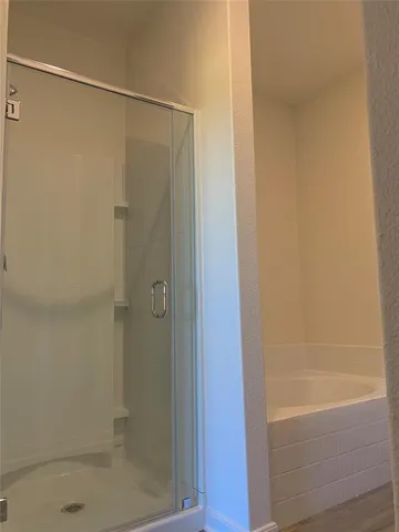 $2,200 | 13704 Logan Pass Drive, Ponder, TX 76259