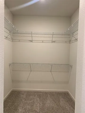 $2,200 | 13704 Logan Pass Drive, Ponder, TX 76259