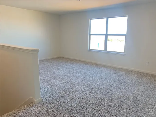 $2,200 | 13704 Logan Pass Drive, Ponder, TX 76259