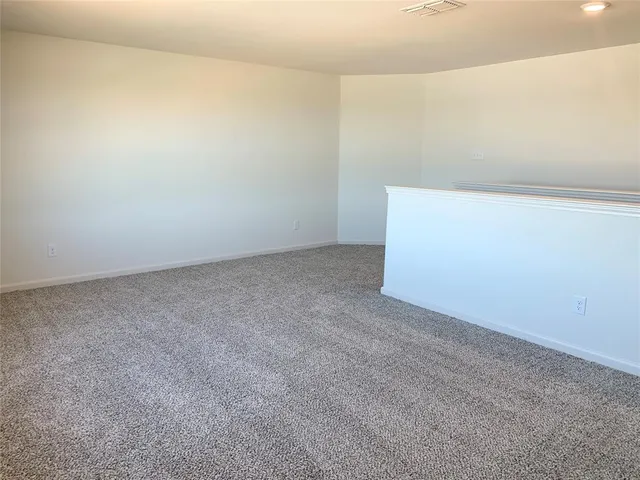 $2,200 | 13704 Logan Pass Drive, Ponder, TX 76259