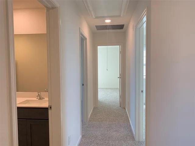 $2,200 | 13704 Logan Pass Drive, Ponder, TX 76259