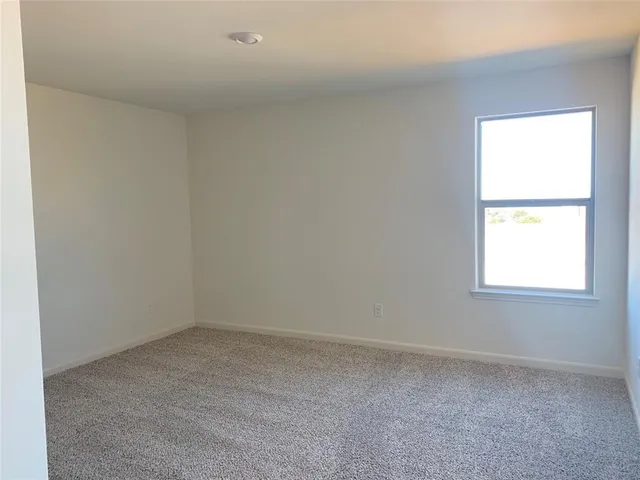 $2,200 | 13704 Logan Pass Drive, Ponder, TX 76259