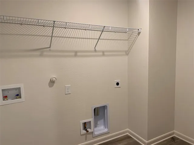 $2,200 | 13704 Logan Pass Drive, Ponder, TX 76259