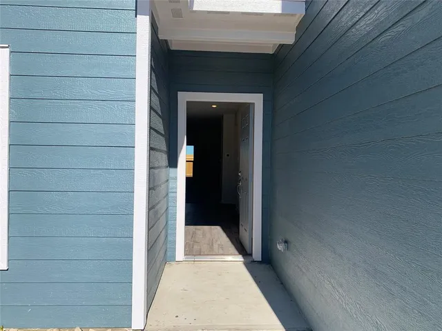 $2,200 | 13704 Logan Pass Drive, Ponder, TX 76259