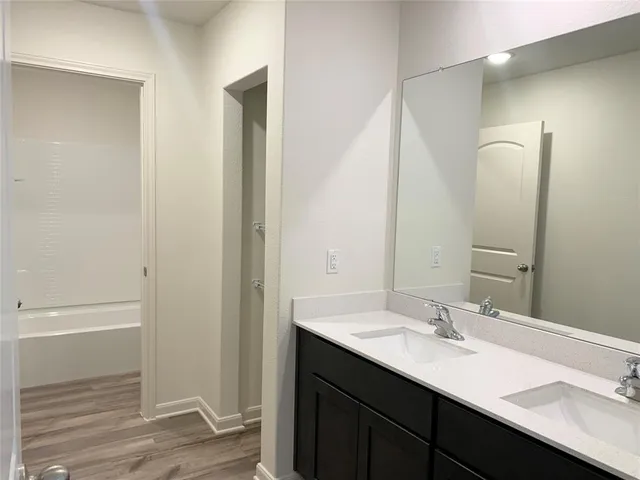 $2,200 | 13704 Logan Pass Drive, Ponder, TX 76259