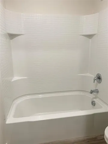 $2,200 | 13704 Logan Pass Drive, Ponder, TX 76259