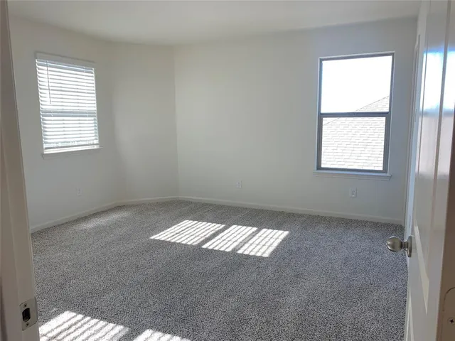 $2,200 | 13704 Logan Pass Drive, Ponder, TX 76259