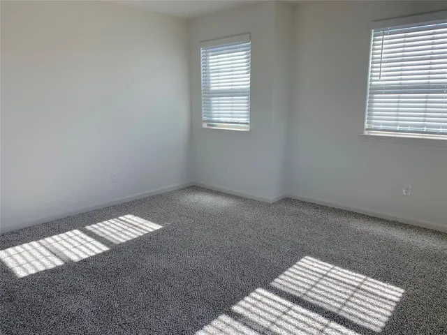 $2,200 | 13704 Logan Pass Drive, Ponder, TX 76259