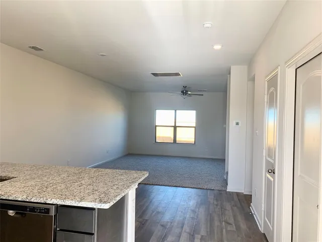 $2,200 | 13704 Logan Pass Drive, Ponder, TX 76259