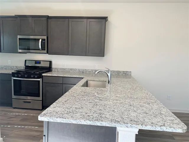 $2,200 | 13704 Logan Pass Drive, Ponder, TX 76259