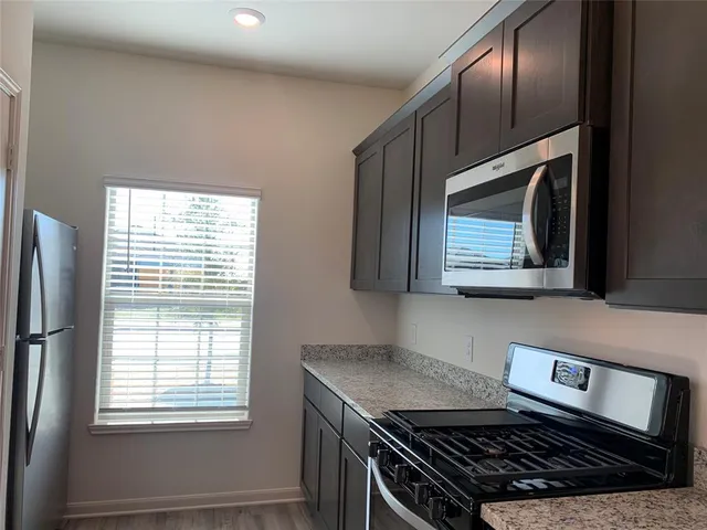 $2,200 | 13704 Logan Pass Drive, Ponder, TX 76259