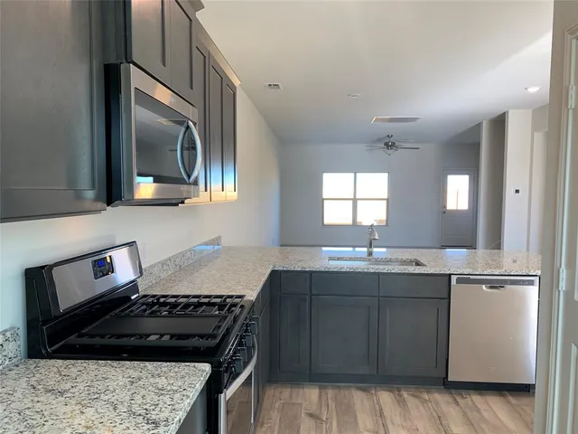 $2,200 | 13704 Logan Pass Drive, Ponder, TX 76259