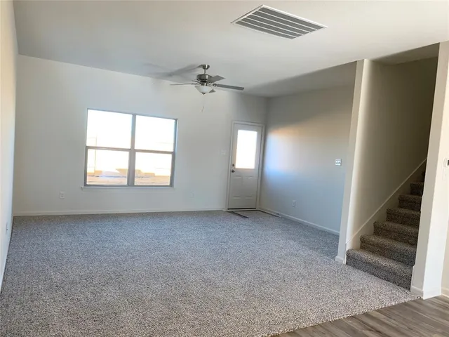 $2,200 | 13704 Logan Pass Drive, Ponder, TX 76259