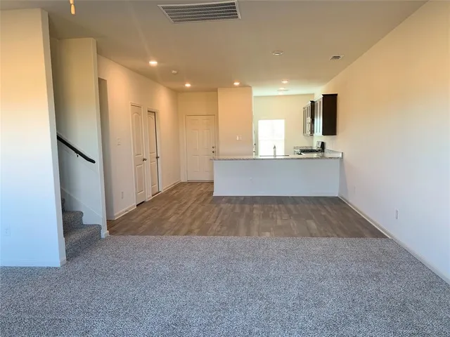 $2,200 | 13704 Logan Pass Drive, Ponder, TX 76259