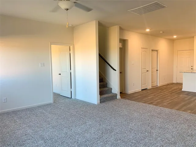 $2,200 | 13704 Logan Pass Drive, Ponder, TX 76259