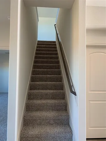 $2,200 | 13704 Logan Pass Drive, Ponder, TX 76259