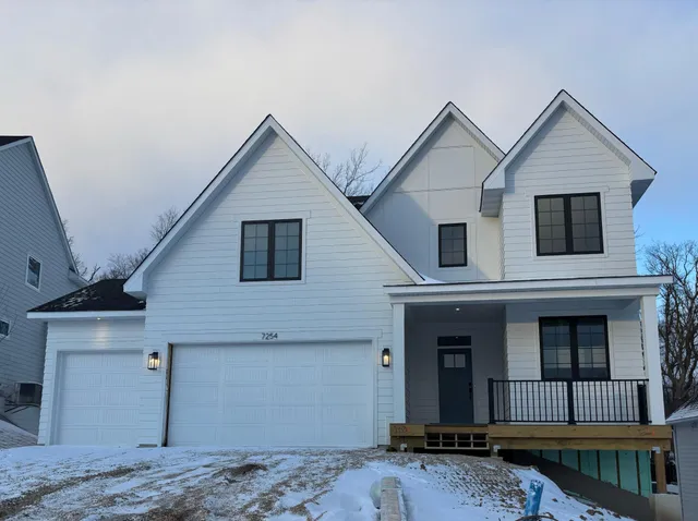 $849,900 | 7254 61st Street South, Cottage Grove, MN 55016