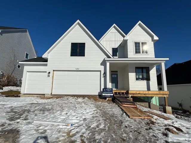 $849,900 | 7254 61st Street South, Cottage Grove, MN 55016