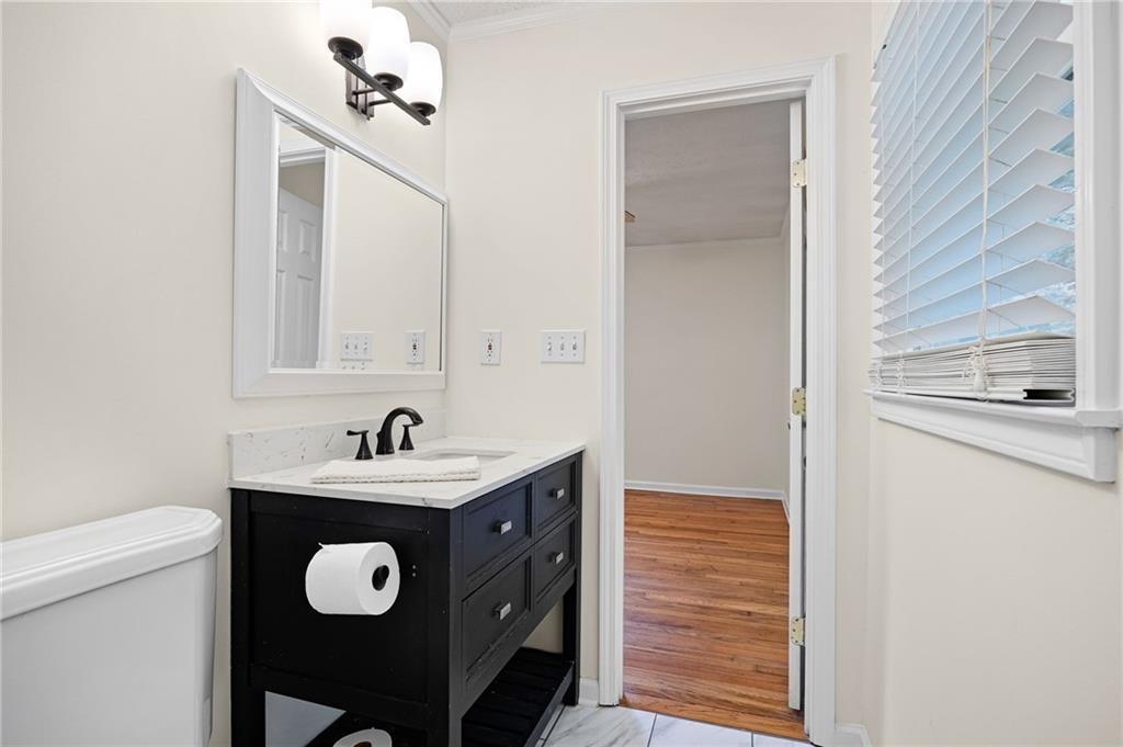 3235 Highland Drive Southeast Smyrna, GA 30080 - Photo 27 of 43