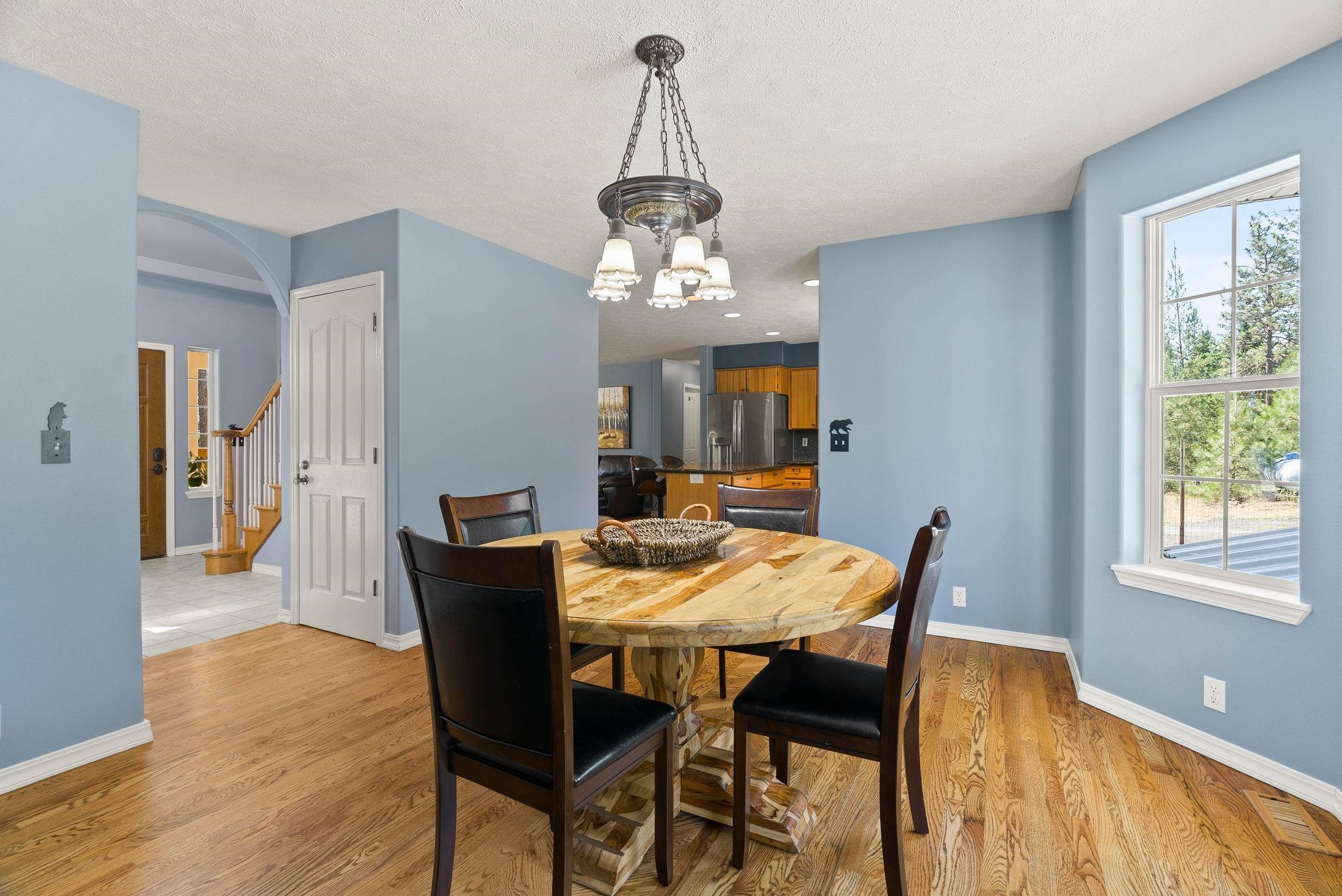 23025 North Crescent Road Colbert, WA 99005 - Photo 14 of 42