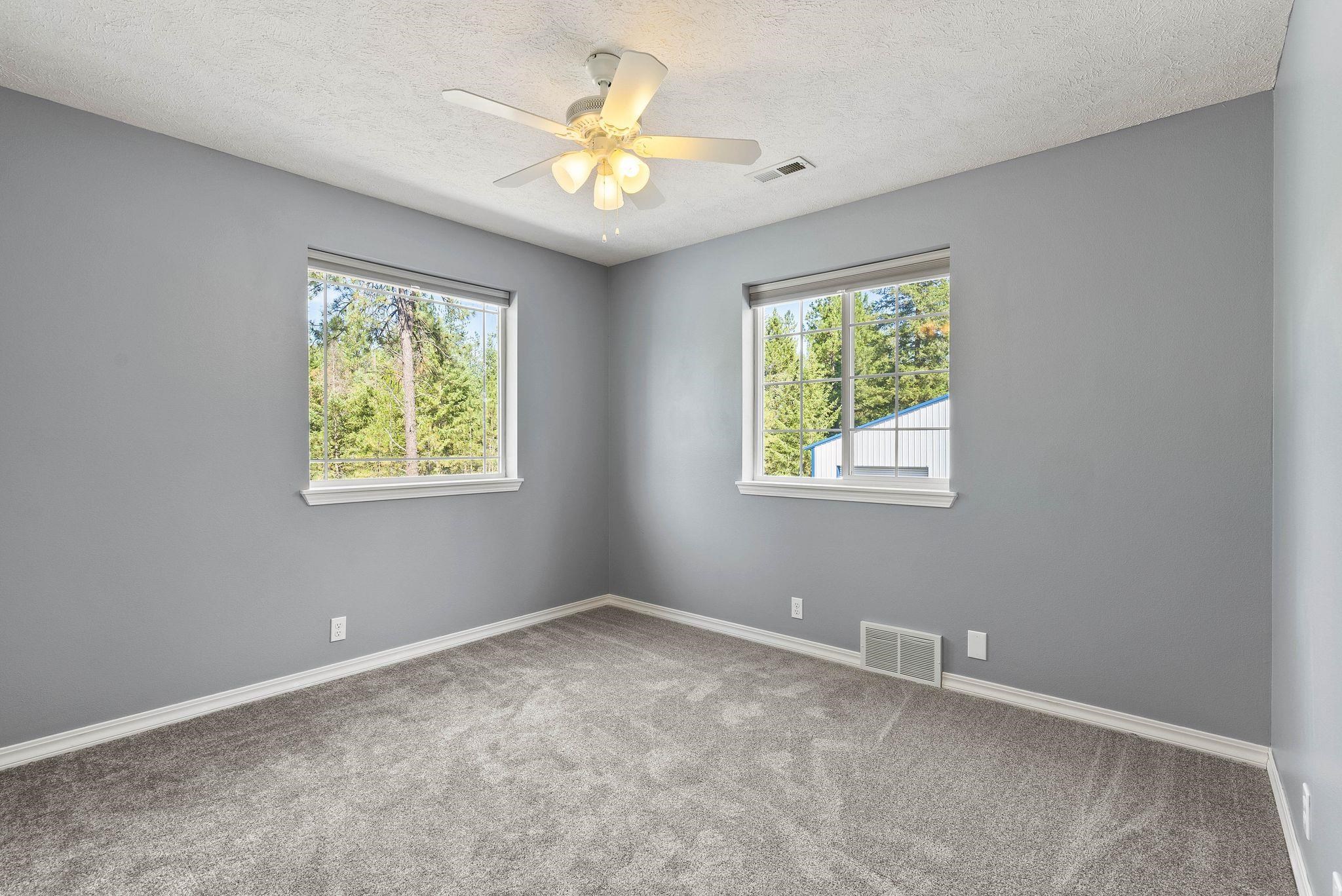 23025 North Crescent Road Colbert, WA 99005 - Photo 23 of 42