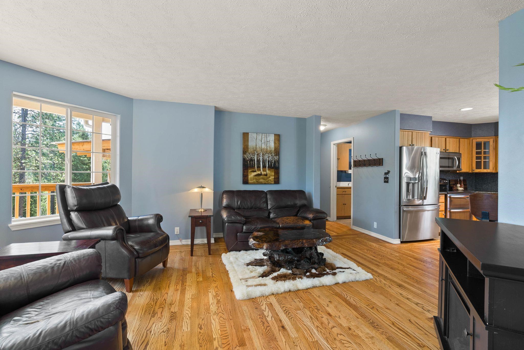 23025 North Crescent Road Colbert, WA 99005 - Photo 8 of 42