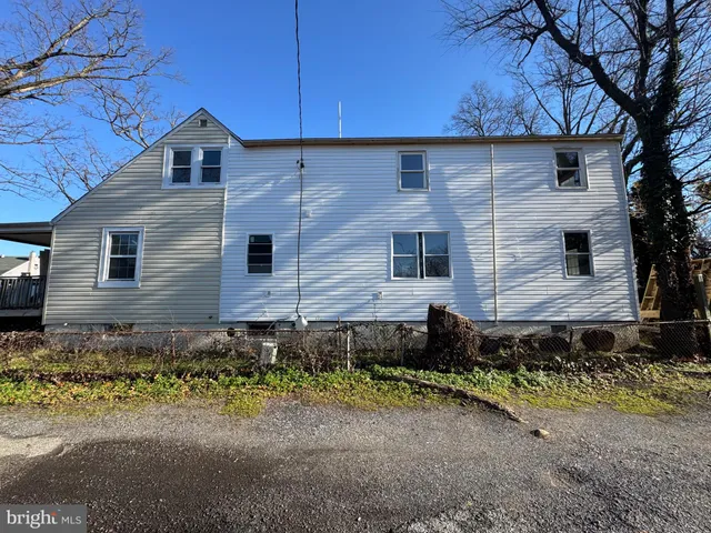 $449,999 | 501 Wills Lane, Glen Burnie, MD 21061