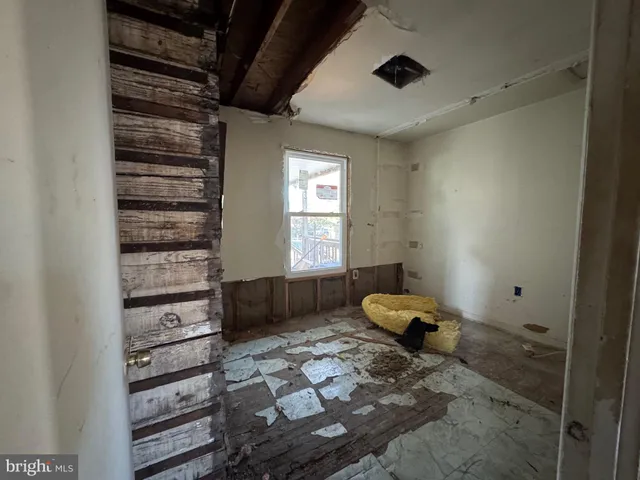 $449,999 | 501 Wills Lane, Glen Burnie, MD 21061