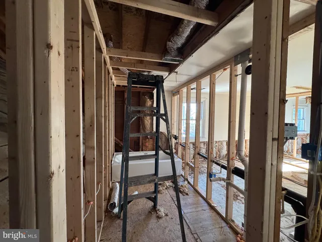 $449,999 | 501 Wills Lane, Glen Burnie, MD 21061