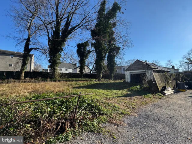 $449,999 | 501 Wills Lane, Glen Burnie, MD 21061