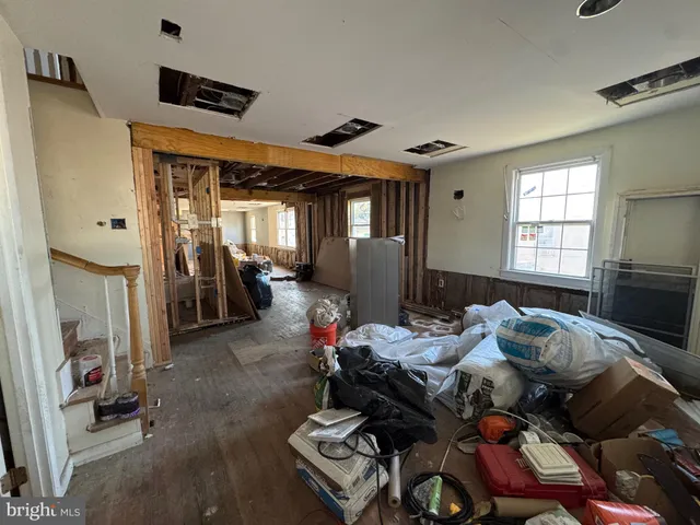 $449,999 | 501 Wills Lane, Glen Burnie, MD 21061